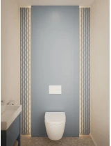 W219 (25 x 1.9 x 200 cm) - thumbs image 4