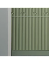 PX209  (1 x 1.8 x 200 cm) - thumbs image 5