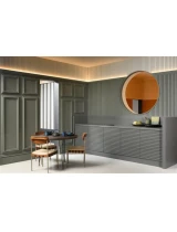 C390 (6 x 10 x 200 см) - thumbs image 5