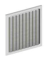 LV124 S339S (12 x 1,2 x 270 cm) - thumbs image 5