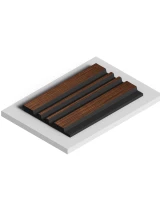 LF124A BR396K (4,2 x 1,2 x 270 cm) - thumbs image 6