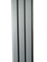 LB3771-257 (12 x 1.8 x 280 cm) - thumbs image 5