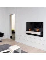 SX155 (10.8 x 2.5 x 200 см) - thumbs image 5