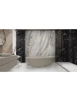 Стеновая панель SPC  Venato Nature R102 PT - thumbs image 4