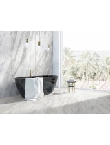 Стеновая панель SPC  Venato Nature R102 PT - thumbs image 11