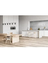 Стеновая панель SPC Brooklyn Grey R115 PT - thumbs image 7