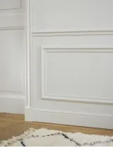 DX174-2300 ( 6 x 2.2 x 230 см.) - thumbs image 5