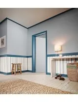 DX163-2300 ( 10,2 x 1.3 x 230 см) - thumbs image 4