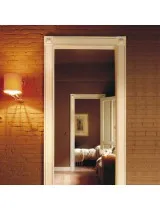 DX119-2300 (  9,2 x 2,2 x 230 см) - thumbs image 7