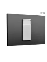 DX119-2300 (  9,2 x 2,2 x 230 см) - thumbs image 6