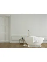 DX174-2300 ( 6 x 2.2 x 230 см.) - thumbs image 4