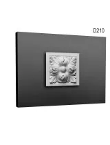 DX119-2300 (  9,2 x 2,2 x 230 см) - thumbs image 5