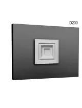 DX119-2300 ( 9,4 x 2,2 x 230 см) - thumbs image 4