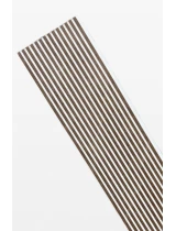 JC1470-0394 (11 x 1,0 x 280 cm) - 1