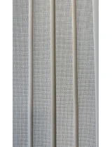 JC1020-C-320P (12,2 x 1,2 x 240 cm) - 2