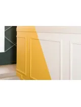 SX184 (11 x 1.3 x 200 см) - thumbs image 4