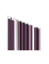 HL201 NP (24 x 1.185 x 270 cm) - thumbs image 7