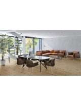 Стеновая панель SPC Crema Valpolicella R119 PT - thumbs image 6