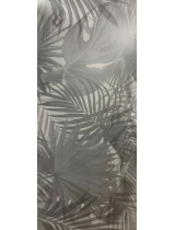 Panou decorativ SPC208