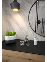 Стеновая панель SPC  Venato Nature R102 PT - thumbs image 9