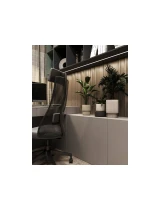 LV135 NP (12 x 1,2 x 270 cm) - thumbs image 13