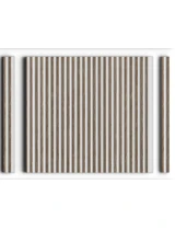 LF129B BR417N (2,36 x 1,2 x 270 cm) - thumbs image 4