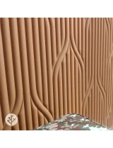 W213 (25 x 1.6 x 200 см) - thumbs image 8