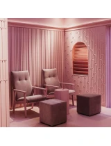 W119 (25 x 2 x 200 см) - thumbs image 5