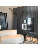 LB3771-726 (12 x 1.8 x 280 cm) - thumbs image 4