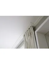 C360 (2.1 x 6 x 200 см) - thumbs image 4