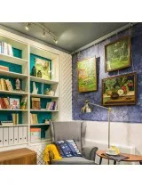 C360 (2.1 x 6 x 200 см) - thumbs image 5