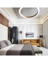 W121 (50 x 50 x 3.2 cm) - thumbs image 4