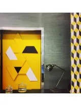 W101 (15 x 34.5 x 2.9 cm) - 3