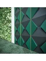 W106 ( 33.3 x 33.3 x 2.9 cm) - thumbs image 7