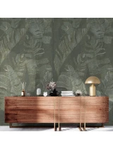 Panou decorativ SPC Silver Sage R163 - 1