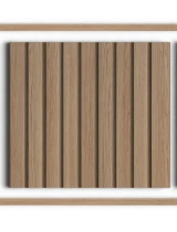 D12V1 BR417 (1,2 x 1,2 x 270 cm) - 3