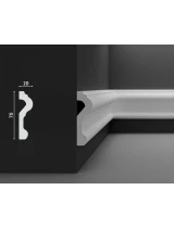 SG70/20 (7 x 2 x 200 cm) - thumb 3