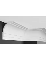 P880 (17 x 12 x 200 см)