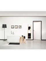 SX159 (6 x 1.2 x 200 см) - thumbs image 6