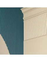 WX210-2600 (25.5 x 1.2 x 260 см) - thumbs image 6