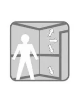 SX157 (6.6 x 1.3 x 200 cm) - thumbs image 6