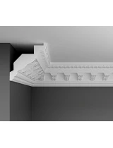 S22 (10 x 9 x 200 cm) - thumb 3