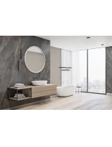 Panou decorativ SPC Velvet Marble R193 PT - thumbs image 4