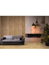 Стеновая панель SPC K365 - thumbs image 8