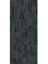 Panou decorativ SPC Navy Dust R268 - thumb 2