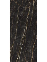 Panou decorativ SPC Lorento Noir R258 - thumb 2