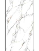 Panou decorativ SPC222