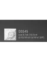JX271 ( 9.0 x 1.8 x 200 cm.) - thumbs image 7