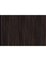 LV129 BR395NK (12 x 1,1 x 270 cm) - thumbs image 4