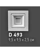 JX271 ( 9.0 x 1.8 x 200 cm.) - thumbs image 4